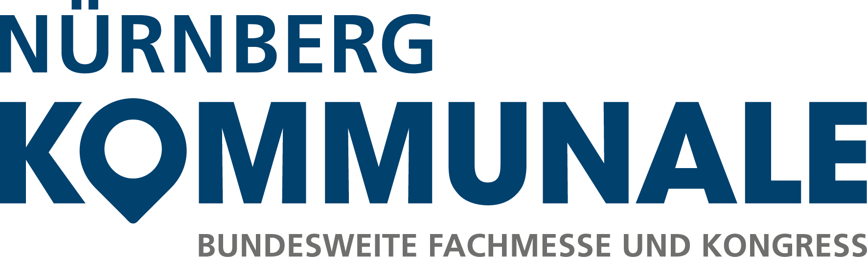kommunale-2025-de_logo-772x526px-coloured-rgb-300dpi