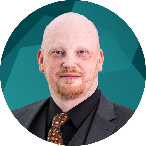 portrait von tim brauckmüller