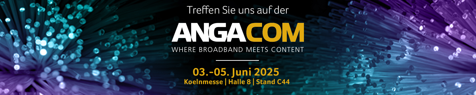 250429_ANGACOM_Banner_Web_1500x750px
