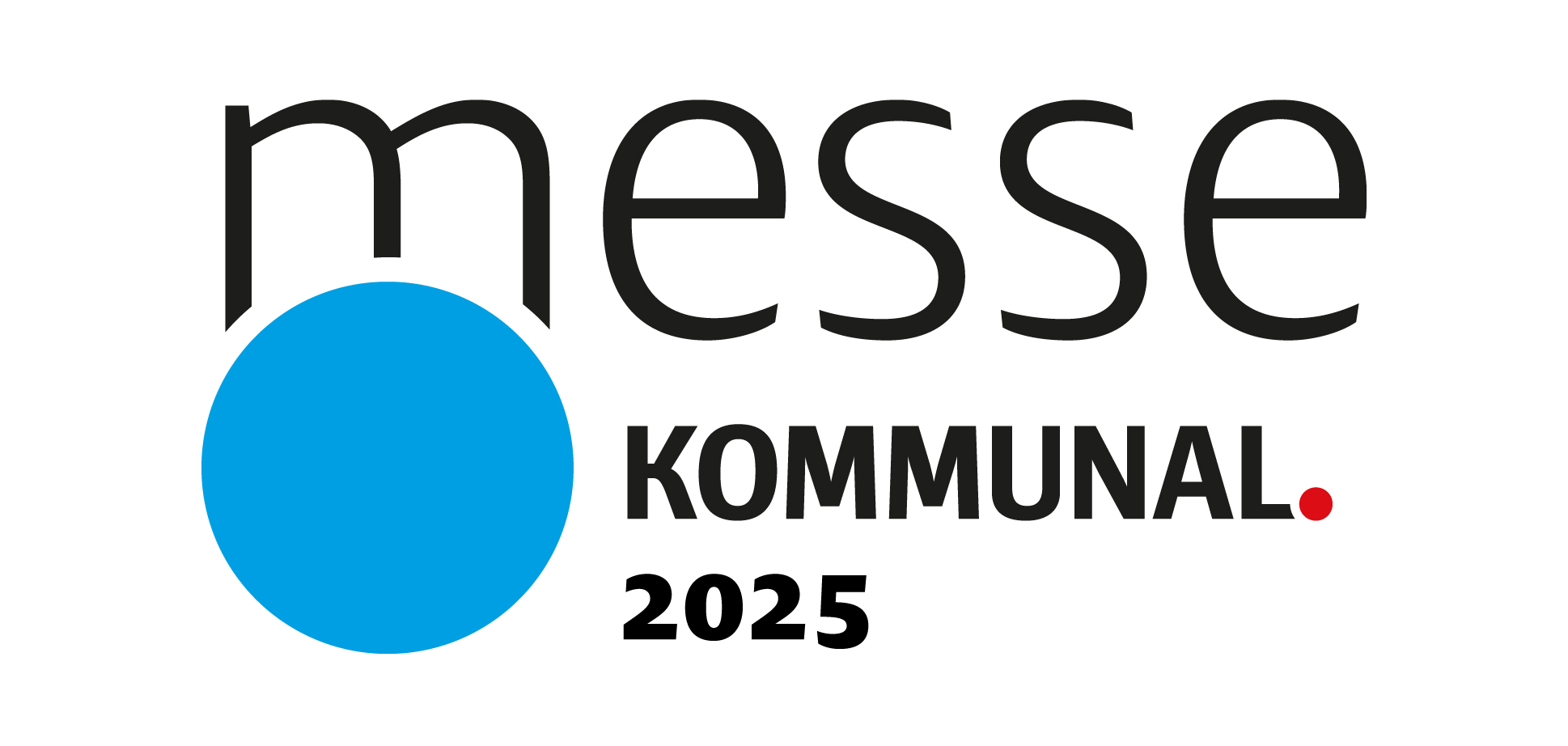 Messe_Logo_2025-01