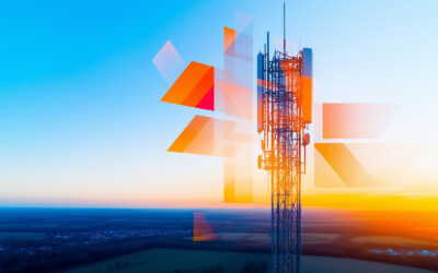 Gemeinsam für besseren Empfang – aconium unterstützt den Landkreis Vechta bei der Mobilfunkmesswoche 2025