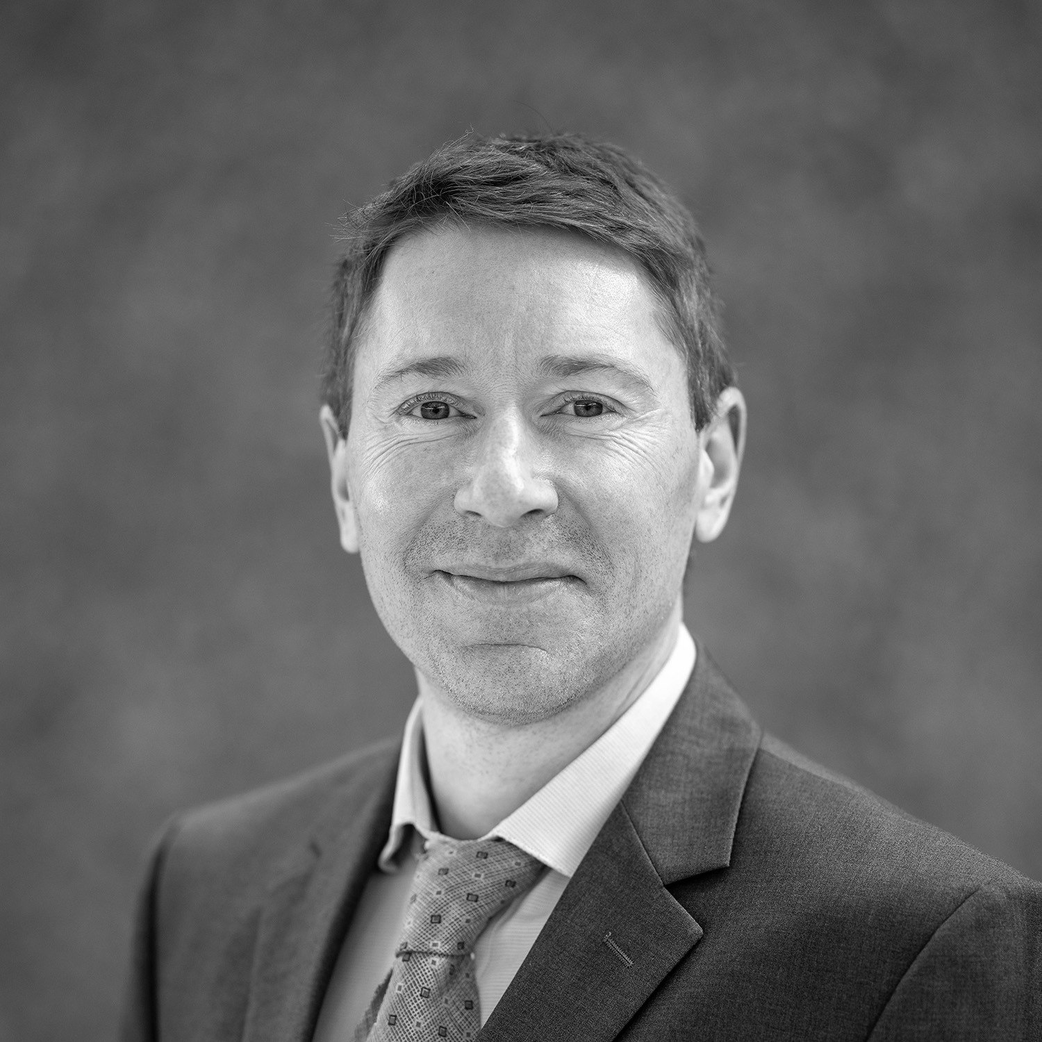 Darijus Valiucko