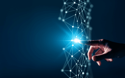 DStGB gründet Digitalisierungsausschuss: Kommunale Stimmen für die digitale Zukunft