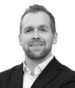 Florian Jentsch