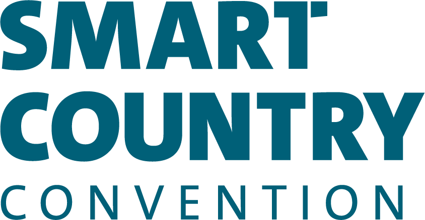 SCCON_Logo_RGB_Smart Petrol