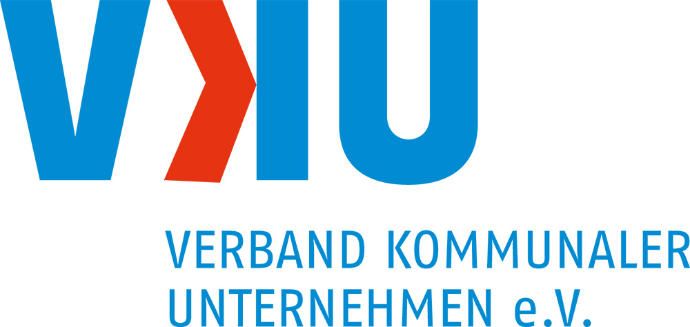 VKU_Logo_CMYK