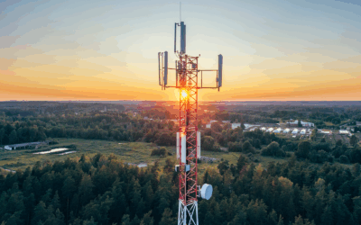 Erster Strom-Workshop für Mobilfunkausbau in Rheinland-Pfalz – Branchenübergreifender Dialog gestartet