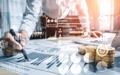 Finanzierungsmöglichkeiten im Wandel: Strategische Optionen für kommunale Transformation
