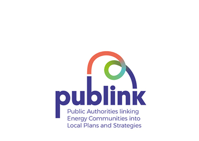 PUBLINK
