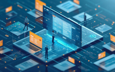 Digitale Verwaltung zum Anfassen – Workshops in Wiesbaden