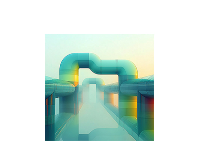 Kommunale Wärmeplanung