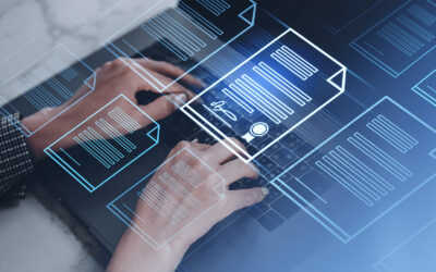 Die digitale Verwaltung im Wandel: Warum Weiterbildung jetzt unverzichtbar ist