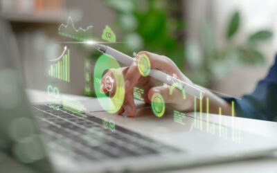 GRACE – Klimaanpassung braucht lokale Intelligenz