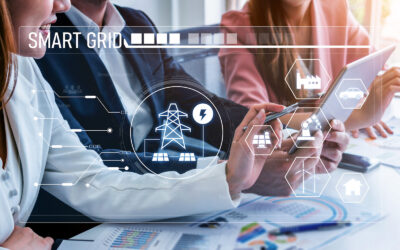 PUBLINK – Energiegemeinschaften als Schlüsselakteure der lokalen Energiewende