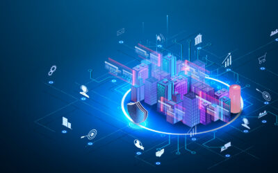 Digitalagentur Thüringen stellt Handreichung zu digitalen Informationssystemen im öffentlichen Raum bereit