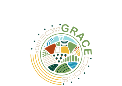 GRACE
