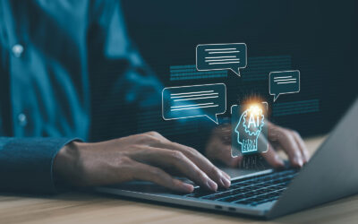 Neue Broschüre aus Rheinland-Pfalz gibt Einblicke zur KI-Nutzung in der Landesverwaltung