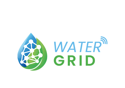 Watergrid