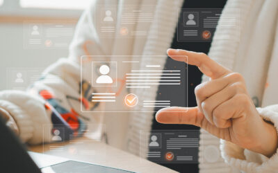 aconium unterzeichnet Memorandum of Understanding zur Einführung der EUDI-Wallet