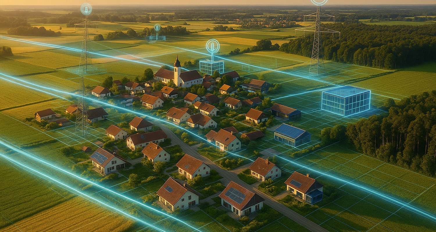 header small finanzdienstleistungen