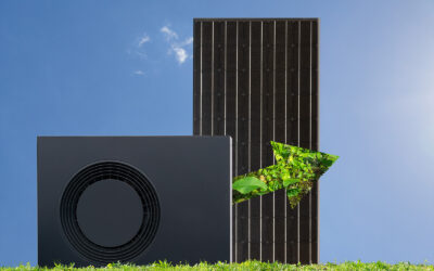 Vom Wärmeplan zum investierbaren Projekt: Warum die Wärmewende neue Finanzierungsstrukturen braucht