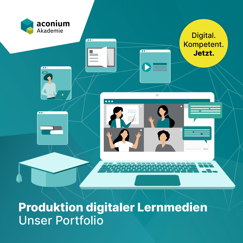 aconium_Akademie_Leistungsportfolio-1