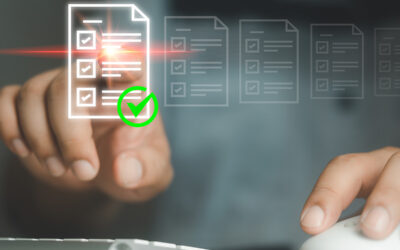 Sachsen-Anhalt: Machbarkeitsstudie zeigt Wege für zentrale, kommunale Service-Angebote auf