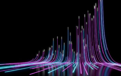 Digitaler Genehmigungsprozess etabliert sich im Saarland: Mehr Tempo für den Glasfaserausbau