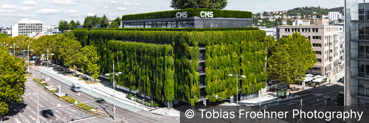 © Tobias Froehner Photography