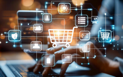 Der Marktplatz DEUTSCHLAND.DIGITAL kommt nach Sachsen