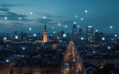 Digitale Dienste ersetzen Amtsgänge: Münchens Onlineportal auf Erfolgskurs