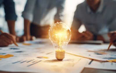 Wettbewerb sucht innovative Ideen für die Verwaltung in Sachsen-Anhalt