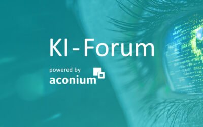 KI trifft Glasfaser: Wie intelligent wird der Infrastrukturausbau?