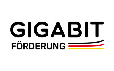 Neuer Förderaufruf für den Glasfaserausbau gestartet