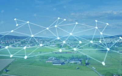 Belastbare Datengrundlagen für eine bessere Mobilfunkversorgung in Vechta