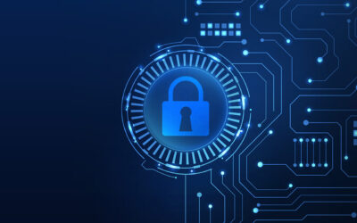 Resiliente digitale Infrastrukturen: Warum Netzstabilität zur kommunalen und staatlichen Zukunftsaufgabe wird