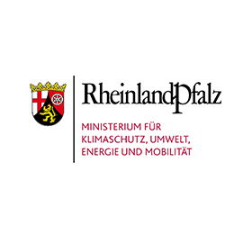 Climate Adaptation in Rhineland-Palatinate