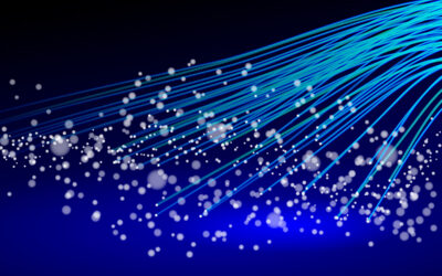 Studie zum GIA: Informationspflichten sollen Netzausbau gezielt beschleunigen