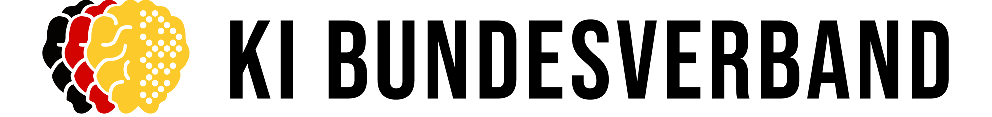 KI Logo