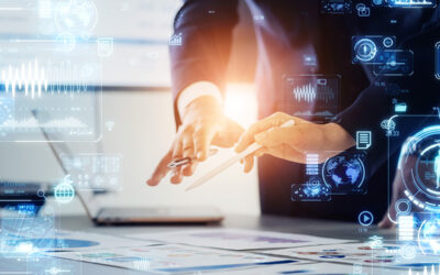 Sachsen: Neuer Förderbaustein für Forschungs- und Entwicklungsprojekte im Bereich kritischer Technologien