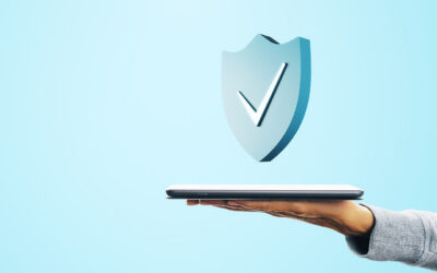 Cybersicherheitsstrategie für Sachsen-Anhalt