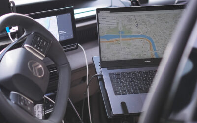 Mobilfunkversorgung im Saarland: Reale Messdaten ergänzen das Bild der digitalen Infrastruktur