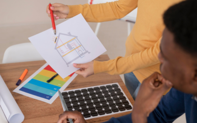 PUBLINK entwickelt Aktionsplan für Energiegemeinschaften in Bremen